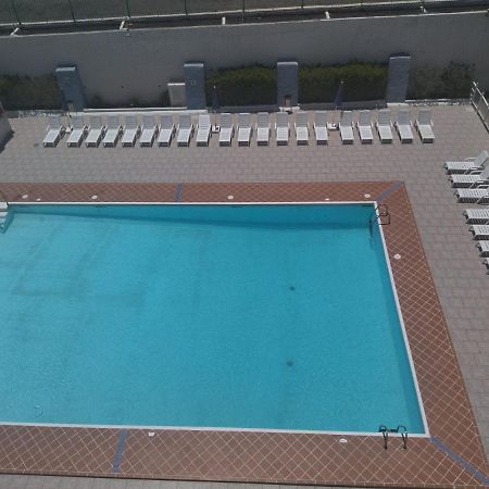 5 Min Walk From Yumbo! 517 Apartment Maspalomas  Exterior foto